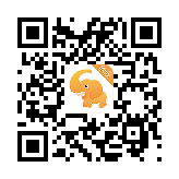 �õ��A��Mate60��ĵ�һ��С�L�����@Щ���ع���׌���и��M�d