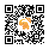 ��Plus�桱�S���܌����������󔵓������������M��څ��