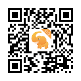 �و��������f��ջ����Ļ��w����������Ї����@���������l����Ո