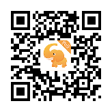 �õ��A��Mate60��ĵ�һ��С�L�����@Щ���ع���׌���и��M�d