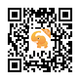 ����ͷż����e�����Iȡ�A���@���ø���