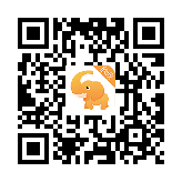 �������^�Ͼ�Ԫ��������������ѽ��@�ӹ侰�^��