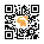 �Ї��ο������S�𺣰����ΘI������