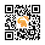 ���e�ȼ�����δ�� ���ΘI�D����������������