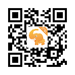 �����ﲻ���ؼ��ǌ�������Įҕ