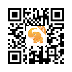 �������ξW��Ρ��r��ٍߺ�ȡ���