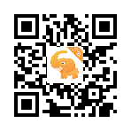 BAT֮�����l������һ�������G�G����