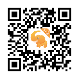 �Ô��ּ��g���P��Ļ��z�a���뼯�F���ǻۑ��hľ�������������w�����