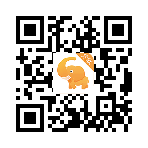 ���Ƅӕr�����Y������ OTA·�ںη���