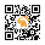 ��̛_�����ࡢ�����г�څ�� ���������������