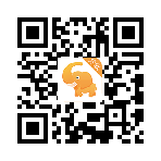 ���Y�M܊�Ї��߶������Ј�