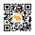 ���c�TƱ����C��߀�н��r���g