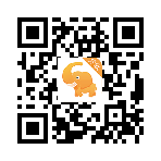 ��γɹ��������缉���}���@��