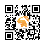 �����I���O�����Ё��L���a�I�@��