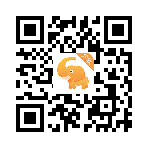 ����35�Ҿ��^ԇ�c��ˢ�����C��@��