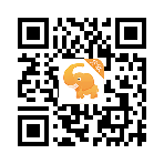 ���x�CƱ���N�y�֣��ƽ⿿���Ʒ��N����