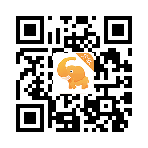 �ھ����ΙCƱ�Aӆ�ٱ��_�� �����l͵���Ñ���Ϣ 