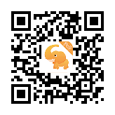 2024��ģ���x�܂��y�Ļ����аlչ�о����l���ߌ�����ӑ��������_