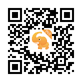 �и߶�Ʒ�Ƹ�ʢ�Ƶ���ʽ�������_��늸������ں���ģʽ