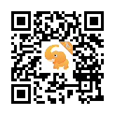 �ؑc�y�ִ�Խ�����δ��씵�������˗U