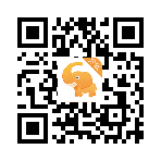 ���C��Ҵ��ͨ��һ�𹫿����ΰ�