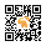 �Ĵ�ʡ�������ν��������� ���ꆢ�Ӳ؅^���ΰlչ�����Є�