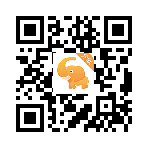 ȥ�ă��l��2013Q4��ȫ��ؔ�� �I�մ���̝�p�U��