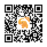 �����y���y-Visa�p�˿��Q��о������ ��ȫ�����M������ȼ���ھ�����