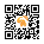 ����ʡ�M���O������y�Ļ������wϵ ���M���ˎZ���z����