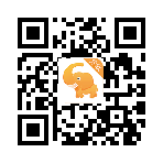 ���{�κ������t��߀�ǾG����