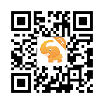 �ʌm�{���TƱ���ɷֽ⛰ӿ������