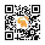 �����ˡ������̙C �����羰�c���򡰃��ݡ������M����