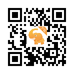 �W�޹�˾�Ƴ������Ŀ20�f�WԪ���㡰̫���Ρ�