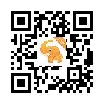 ���F���塱�䱱�� �˾�ÿ�컨�M�����Ԫ