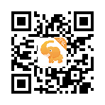 �׶�����ȦҎ�������_ ��������ɾ��򼽹��R