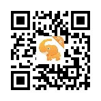 �W�j��ӆ�Νu������ �ϲ����������p�T���\�D��