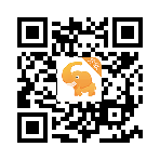 �ھ�������������ȥ�ă�vsˇ��vs�y��