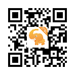 ;ţ��ț_���У��U��aƷ�� ��V�����