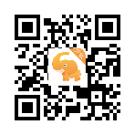 ȫ���˴�����w�L�x���U���S���� �䌍��н�ݼ���