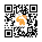 ��;ţIPO�ڼ� �AӋ�I��1�|��Ԫ�Y��