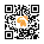 �Ї��ο���������կ���ΘI�lչ