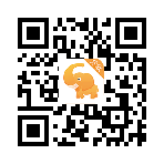 �������ξ־��L���Ї��˺������ο��w�ǰ�ȫ��