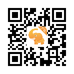 2014ȫ������ǰ������ �Դ�^��ƽ����