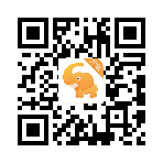 �������:����App���Ƅ�ͻ��