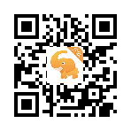 ����ʡ���ְ̾l���W��4�N�`������ ��ͧһ���ε�����