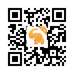 �נ��ДM�Ƴ���ɫ����·�� �������ο���������