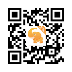 �W�ѷQ�ʌm�������ο� �ʌm�ؑ���ϵ��ֹ�Ƿ�����