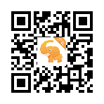 ���{��һ�����ΝL�b�ʹ����B���\�I �οͿ����{܇�ϴ������{