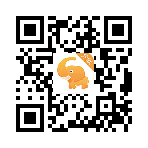 ͨӍ���Ї��j��M܊���H�t�����ήa�I