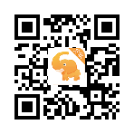 �����x�����H���΍u��߀�ж��h��